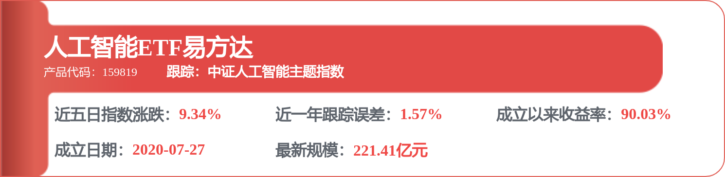 中际旭创：要看具体是EML 方案还是硅光方案
