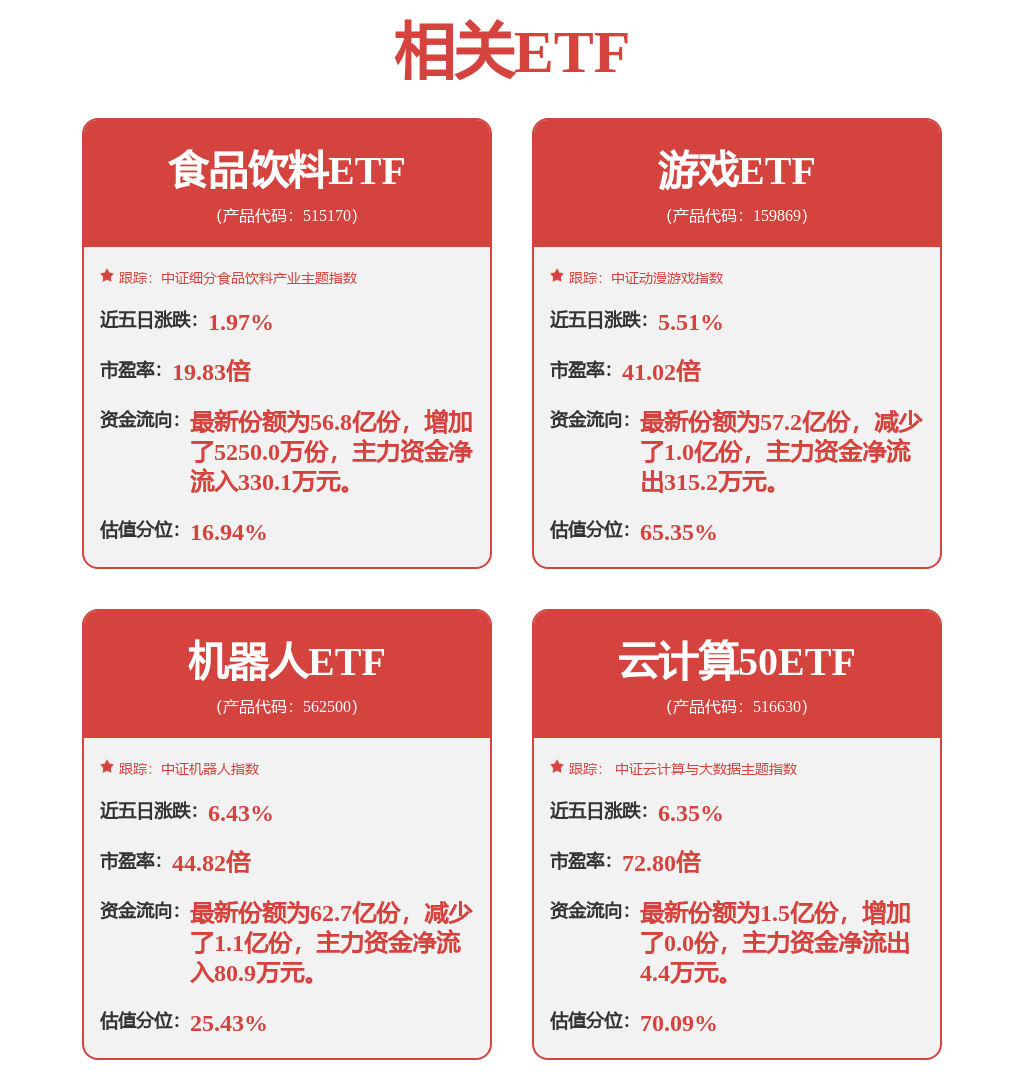 历经九年重回榜首 深圳“外贸第一城”何以养成