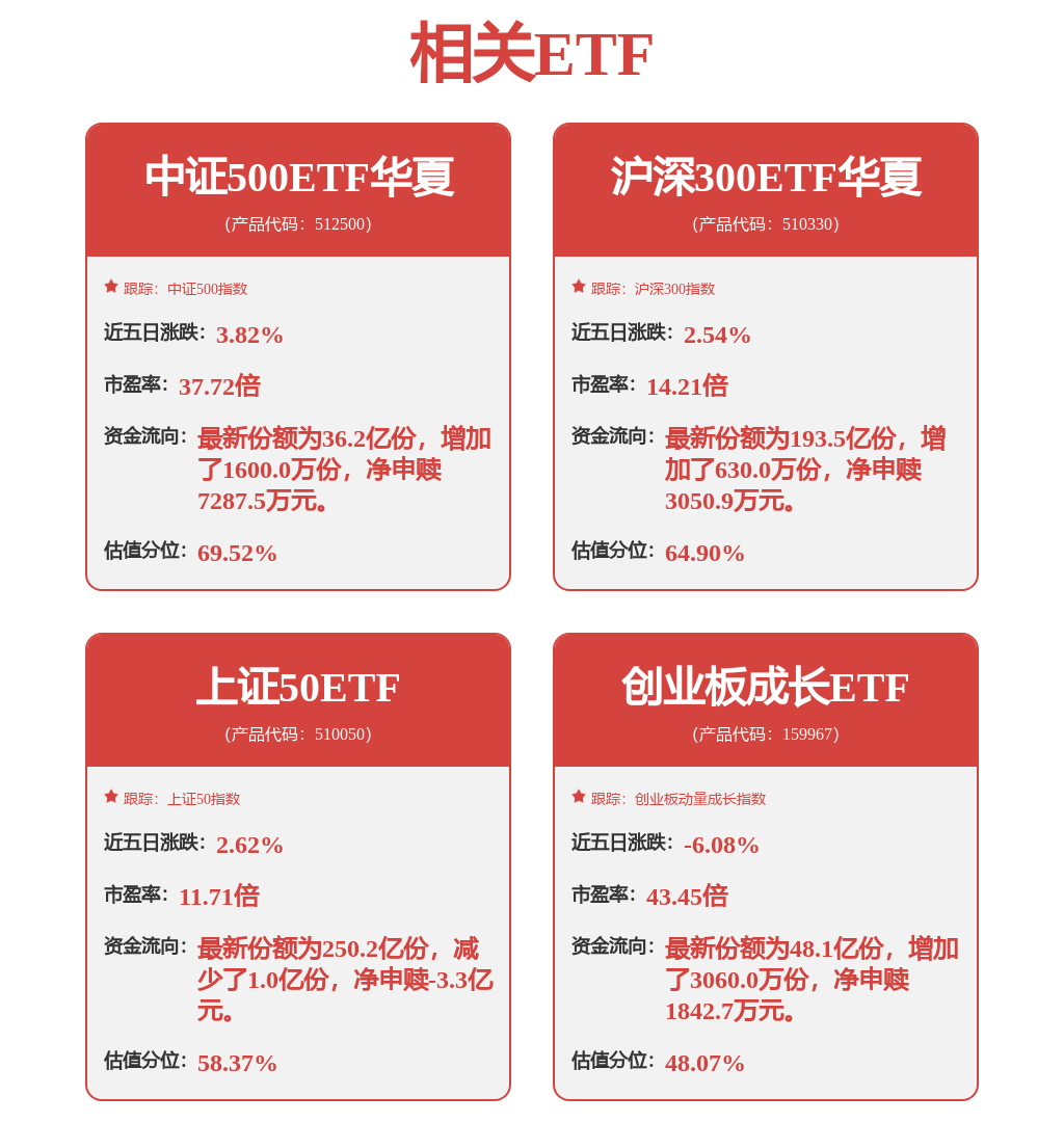 日产纯电推进节奏放缓，短期重心转向插混与增程