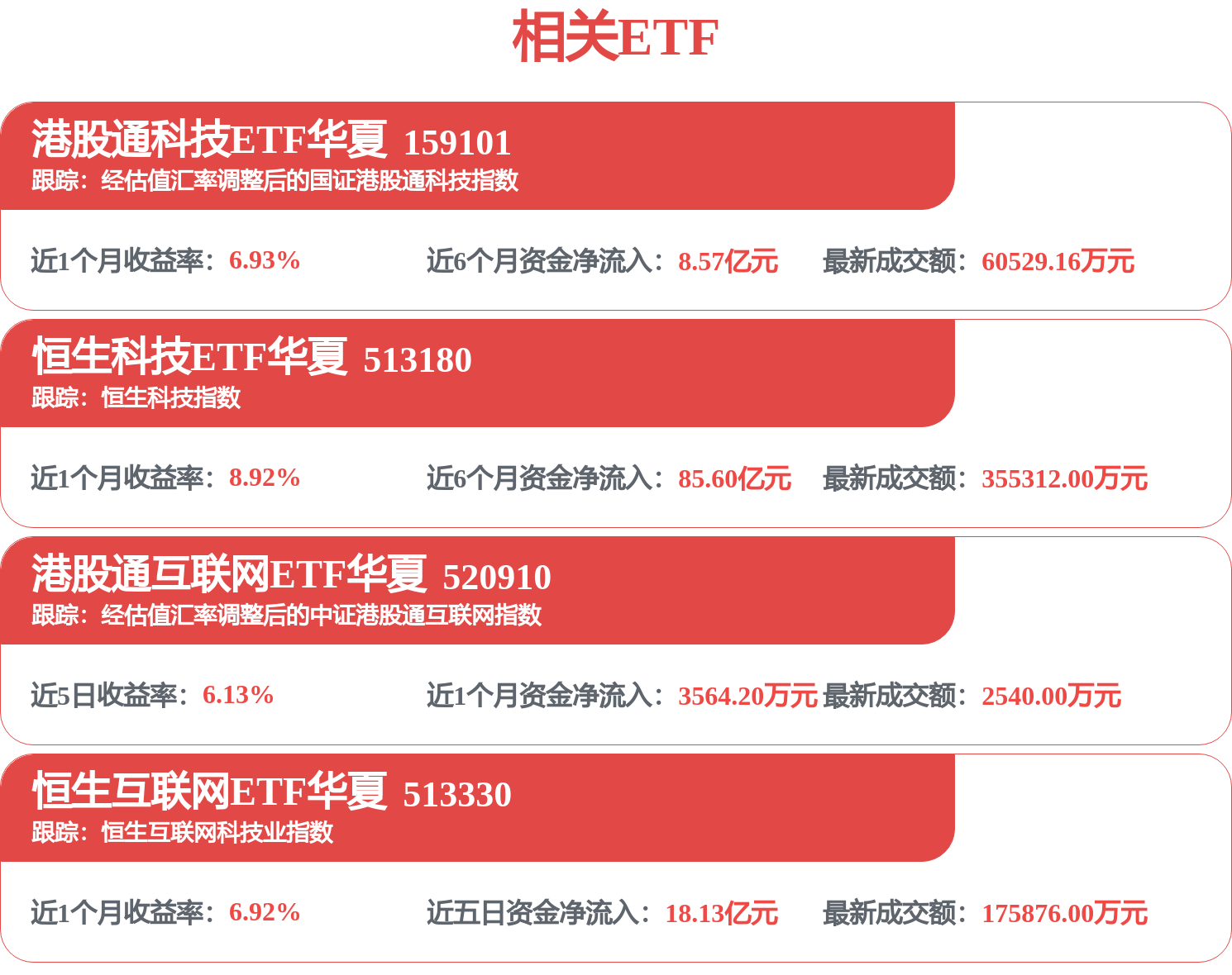 智能体概念爆发 大资金出手买入多股！