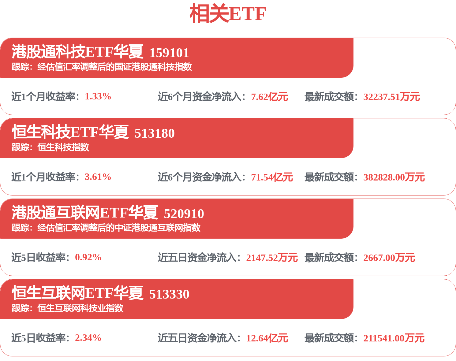 百度李彦宏:AI时代的DAA,相当于移动互联网时代的DAU(图1) 百度李彦宏:AI时代的DAA,相当于移动互联网时代的DAU(图1)