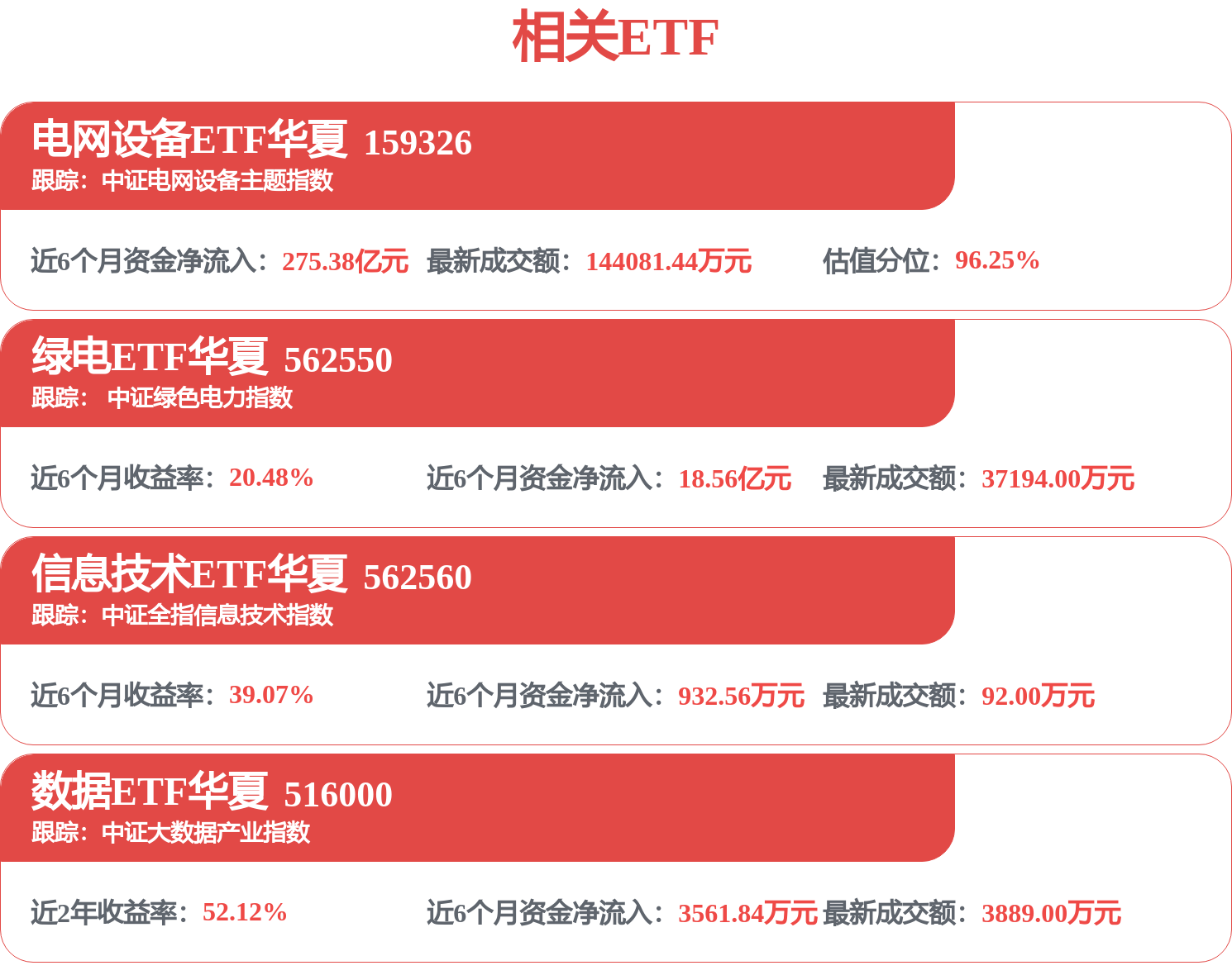 英伟达进军AI PC芯片市场,端侧AI半导体竞争升温(图1) 英伟达进军AI PC芯片市场,端侧AI半导体竞争升温(图1)