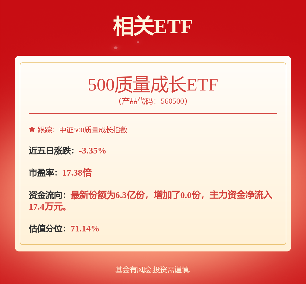 电新周报：北京设立1000亿投资基金支持具身智能产业电力设备与新能源