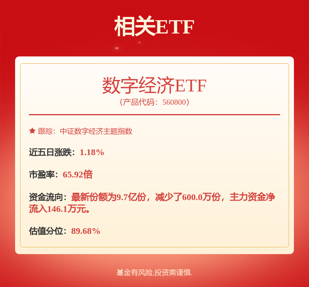 券业2024年业绩全拆解！头部券商盈利强劲，投行等业务持续承压