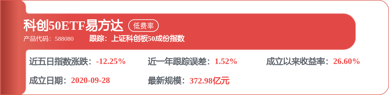 杰普特获得实用新型专利授权：“一种扁铜线双工位剥漆生产线”