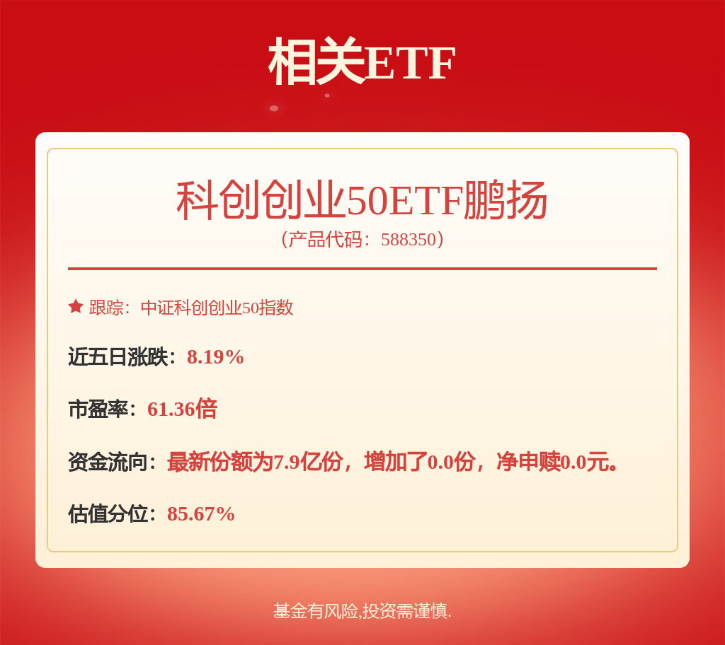 【盖世快讯】余承东官宣智界V9将于本月上市；宝马回应LG新能源订单传闻