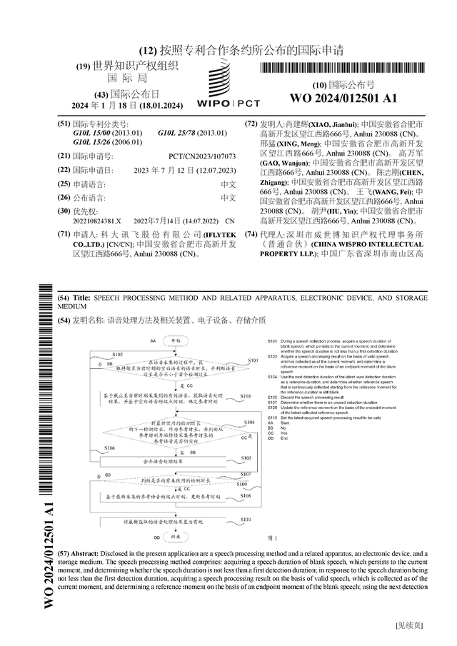 patent_640