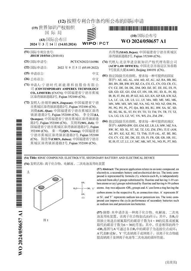 patent_640