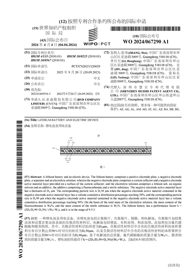 patent_640