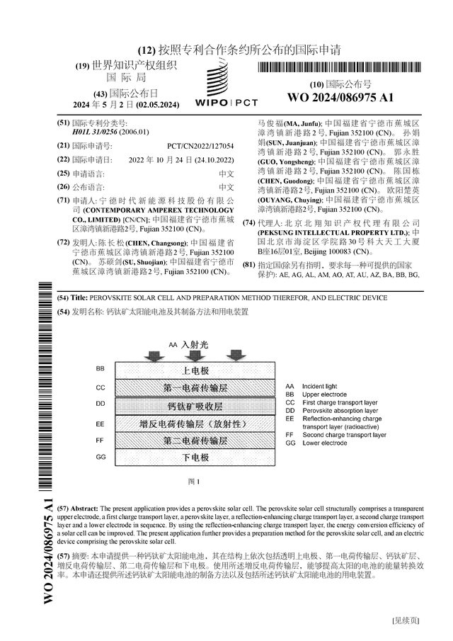 patent_640